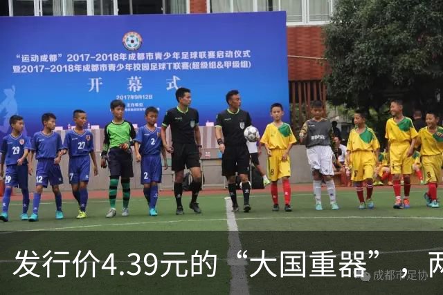 发行价4.39元的“大国重器”，两天干到1800亿，上交所紧急出手了